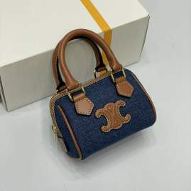Picture of Celine Handbags _SKUfw225666563fw